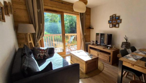 Résidence Lumi Batiment B - LUMI B 304 MAE-7231